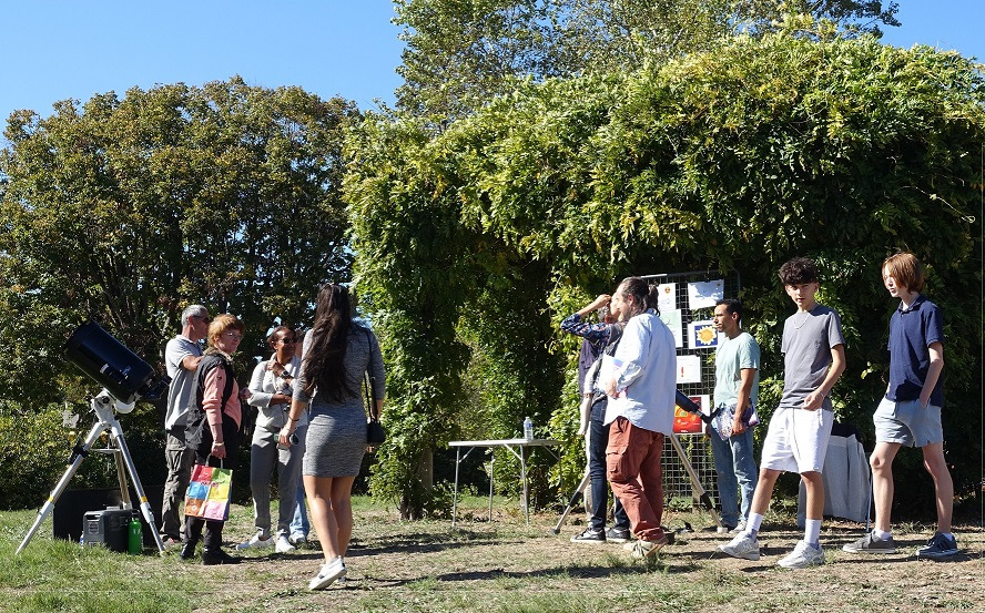 WhatsApp%20Image%202025-10-05%20%C3%A0%2020.08.36_0578c39d WhatsApp%20Image%202025-10-05%20%C3%A0%2020.08.36_0578c39d